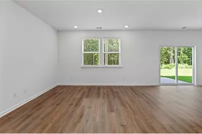 119 Red Maple Way, Adairsville, GA 30103 - Photo 13