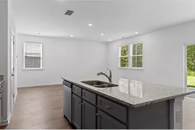 119 Red Maple Way, Adairsville, GA 30103 - Photo 9