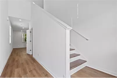 119 Red Maple Way, Adairsville, GA 30103 - Photo 5