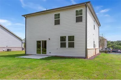 119 Red Maple Way, Adairsville, GA 30103 - Photo 3