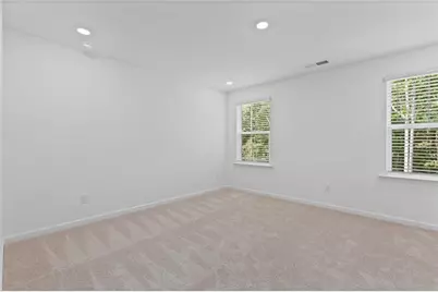 119 Red Maple Way, Adairsville, GA 30103 - Photo 17