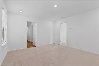 119 Red Maple Way, Adairsville, GA 30103 - Photo 15