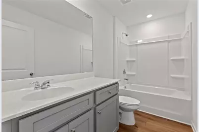 119 Red Maple Way, Adairsville, GA 30103 - Photo 23