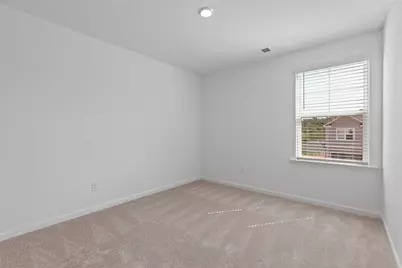 119 Red Maple Way, Adairsville, GA 30103 - Photo 27