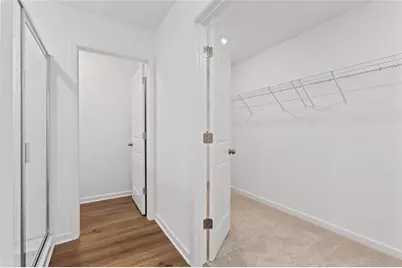 119 Red Maple Way, Adairsville, GA 30103 - Photo 21