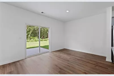 119 Red Maple Way, Adairsville, GA 30103 - Photo 11