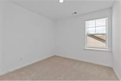 119 Red Maple Way, Adairsville, GA 30103 - Photo 25