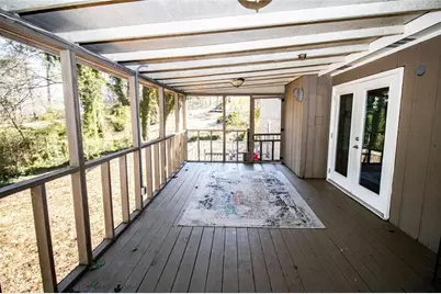 1158 Research Drive NE, Marietta, GA 30066 - Photo 23