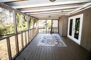 1158 Research Dr NE, Marietta, GA 30066 - Photo 23