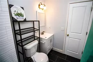 1158 Research Dr NE, Marietta, GA 30066 - Photo 13