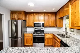 1158 Research Dr NE, Marietta, GA 30066 - Photo 9