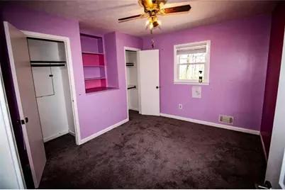 1158 Research Drive NE, Marietta, GA 30066 - Photo 15