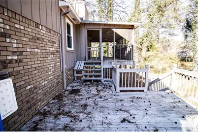 1158 Research Drive NE, Marietta, GA 30066 - Photo 27