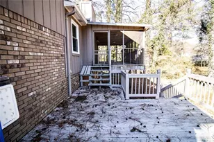 1158 Research Dr NE, Marietta, GA 30066 - Photo 27