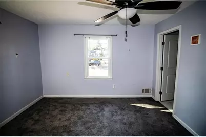 1158 Research Drive NE, Marietta, GA 30066 - Photo 11