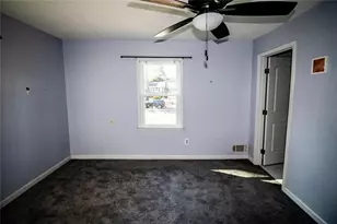 1158 Research Dr NE, Marietta, GA 30066 - Photo 11