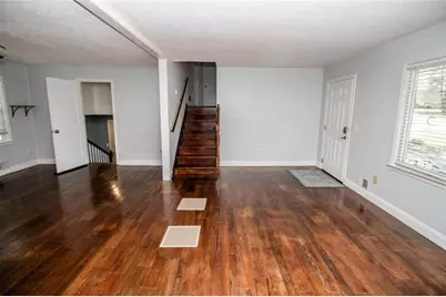 1158 Research Drive NE, Marietta, GA 30066 - Photo 7