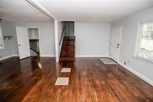 1158 Research Dr NE, Marietta, GA 30066 - Photo 7