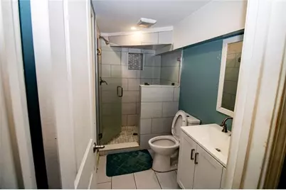 1158 Research Drive NE, Marietta, GA 30066 - Photo 19