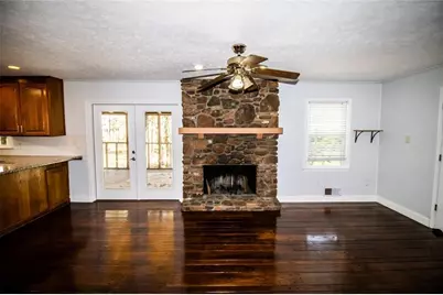 1158 Research Drive NE, Marietta, GA 30066 - Photo 5