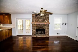 1158 Research Dr NE, Marietta, GA 30066 - Photo 5