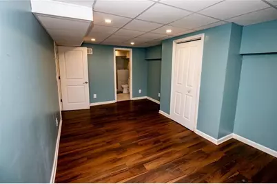 1158 Research Drive NE, Marietta, GA 30066 - Photo 21