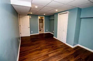 1158 Research Dr NE, Marietta, GA 30066 - Photo 21