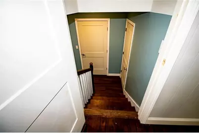 1158 Research Drive NE, Marietta, GA 30066 - Photo 17