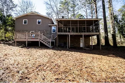 1158 Research Drive NE, Marietta, GA 30066 - Photo 25