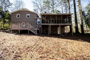 1158 Research Dr NE, Marietta, GA 30066 - Photo 25
