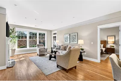 273 12th Street NE #110, Atlanta, GA 30309 - Photo 1