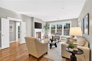 273 12th St NE, Atlanta, GA 30309 - Photo 13