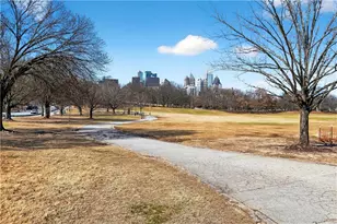 273 12th St NE, Atlanta, GA 30309 - Photo 31