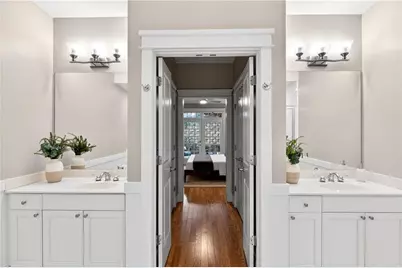 273 12th Street NE #110, Atlanta, GA 30309 - Photo 23