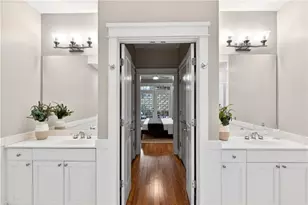 273 12th St NE, Atlanta, GA 30309 - Photo 23