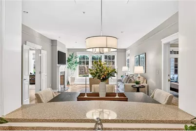 273 12th Street NE #110, Atlanta, GA 30309 - Photo 17