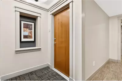 273 12th Street NE #110, Atlanta, GA 30309 - Photo 7