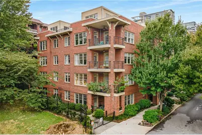 273 12th Street NE #110, Atlanta, GA 30309 - Photo 53