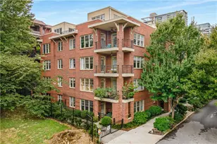 273 12th St NE, Atlanta, GA 30309 - Photo 53