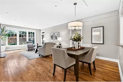 273 12th Street NE #110, Atlanta, GA 30309 - Photo 15