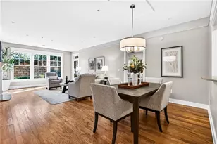 273 12th St NE, Atlanta, GA 30309 - Photo 15