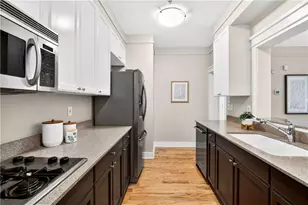 273 12th St NE, Atlanta, GA 30309 - Photo 3