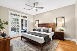 273 12th St NE, Atlanta, GA 30309 - Photo 5