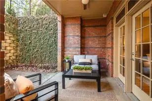 273 12th St NE, Atlanta, GA 30309 - Photo 27