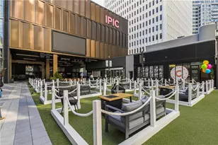 273 12th St NE, Atlanta, GA 30309 - Photo 37