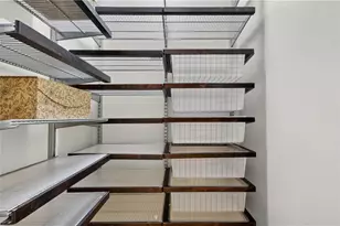 273 12th St NE, Atlanta, GA 30309 - Photo 25