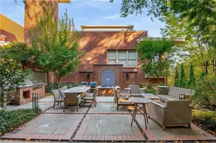 273 12th St NE, Atlanta, GA 30309 - Photo 51