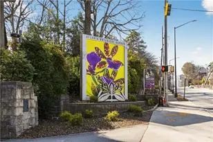 273 12th St NE, Atlanta, GA 30309 - Photo 35