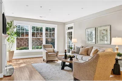 273 12th Street NE #110, Atlanta, GA 30309 - Photo 11