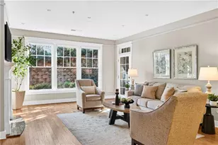 273 12th St NE, Atlanta, GA 30309 - Photo 11